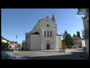 chi-era-giulio-regeni-parlano-le-persone-che-a-fiumicello-lo-conoscevano