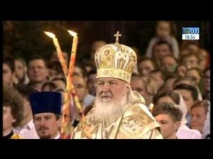 papa-francesco-incontrera-il-patriarca-di-mosca-kirill-il-primo-storico-incontro-a-cuba