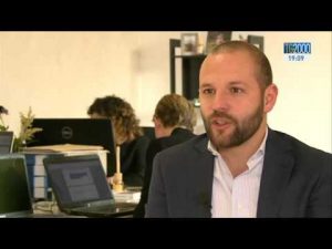 una-app-in-8-lingue-che-aiuta-i-cittadini-stranieri-a-superare-le-difficolta-della-burocrazia