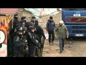 migranti-la-mappa-delleuropa-che-alza-i-muri