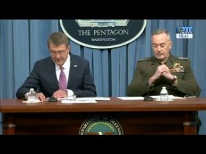 libia-fa-discutere-lipotesi-dellitalia-alla-guida-di-una-missione-internazionale-anti-isis