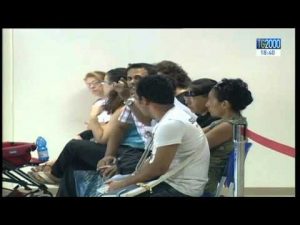 professione-codista-quando-il-lavoro-bisogna-inventarselo