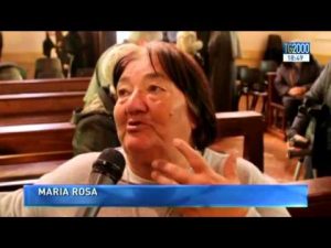 quaresima-lesperienza-di-una-parrocchia-romana-per-il-giubileo-della-misericordia