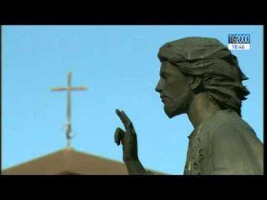 il-papa-ad-ariccia-per-gli-esercizi-spirituali-tra-i-temi-la-trasparenza-dei-beni-della-chiesa