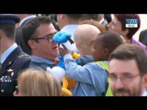 congo-sbloccate-66-pratiche-di-adozione-dopo-2-anni-lattesa-per-decine-di-famiglie-e-finita