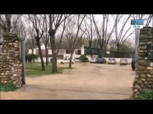 progettava-attentato-a-roma-arrestato-imam-somalo-a-campobasso