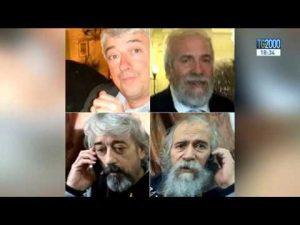 libia-il-ministro-gentiloniitalia-non-si-fara-trascinare-in-avventure-inutili-e-pericolose