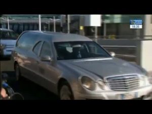 caso-regeni-giulio-torturato-a-lungo-lo-rivela-un-medico-legale-egiziano