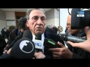 lultimo-saluto-ai-due-italiani-uccisi-in-libia-oggi-i-funerali-a-capoterra-e-carlentini