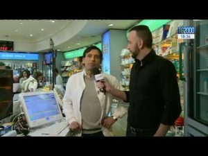 sanita-addio-alla-vecchia-ricetta-rosa-o-rossa-dal-1-marzo-nasce-la-ricetta-dematerializzata