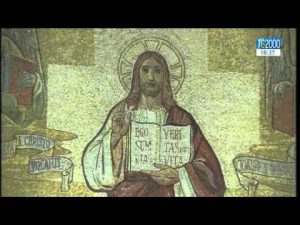 ultimo-giorno-di-esercizi-spirituali-per-papa-francesco-meditazione-dedicata-alla-figura-di-maria