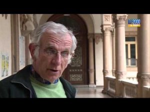 tg2000-il-postuomini-di-dio-di-luciano-piscaglia