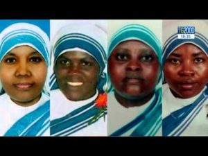 nellomelia-di-santa-marta-papa-francesco-ricorda-il-senza-tetto-morto-di-freddo-a-roma