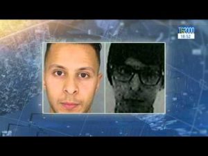 arrestato-salah-abdeslam-lidentikit-dellormai-ex-primula-rossa-del-terrorismo-in-europa