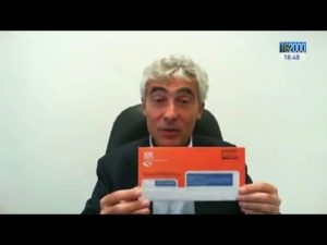 pensioni-in-arrivo-9-milioni-di-buste-arancioni