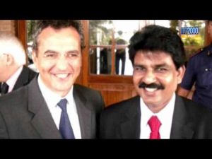 tg2000-il-postil-sogno-di-shabaz-di-antonio-soviero