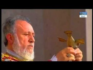 allo-studio-per-la-seconda-meta-di-giugno-un-viaggio-di-papa-francesco-in-armenia