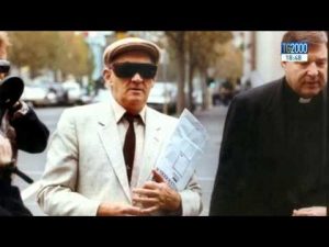 pedofilia-la-lettera-delle-vittime-degli-abusivogliamo-incontrare-papa-francesco