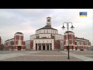 tg2000-il-postverso-cracovia-2016