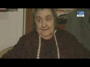 giornata-mondiale-della-poesia-alda-merini-il-21-marzo-avrebbe-compiuto-85-anni