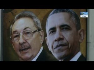 storica-visita-del-presidente-usa-barack-obama-a-cuba-il-21-marzo-lincontro-con-raul-castro
