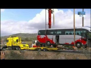 spagna-la-tragedia-dellautobus-erasmus-chi-erano-le-7-ragazze-italiane-che-sono-morte