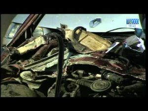 omicidio-stradale-votata-in-senato-la-fiducia-al-disegno-di-legge-che-inasprisce-le-pene