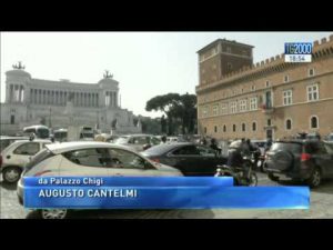 bruxelles-sotto-attacco-le-reazioni-del-mondo-politico-e-le-ripercussioni-sullitalia