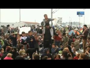 arriva-anche-a-idomeni-la-notizia-degli-attentati-di-bruxelles