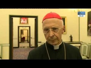 bruxelles-card-bagnasco-europa-ha-creato-vuoto-culturale-molto-grave