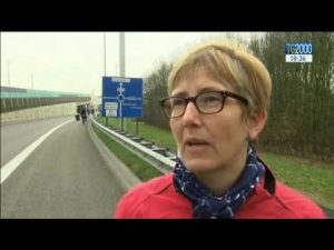 bruxelles-sotto-attacco-le-testimonianze-di-chi-ha-vissuto-quei-drammatici-momenti