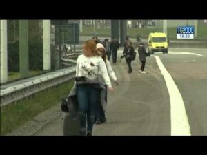 bruxelles-per-ore-sotto-assedio-lattacco-terroristico-rivendicato-dallisis