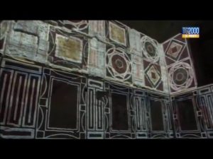 tg2000-il-postla-sistina-del-medioevo