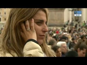 papa-francesco-triduo-pasquale-giorni-di-misericordia-e-silenzio