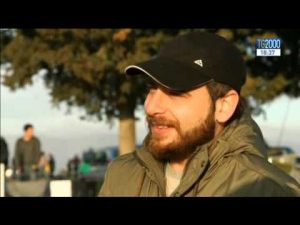 le-immagini-di-sofferenza-di-tanti-profughi-nel-reportage-di-maurizio-di-schino