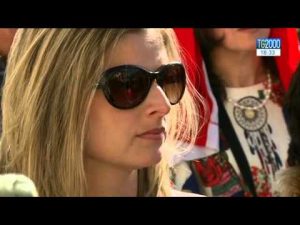 papa-francescola-chiesa-non-ha-bisogno-di-soldi-sporchi