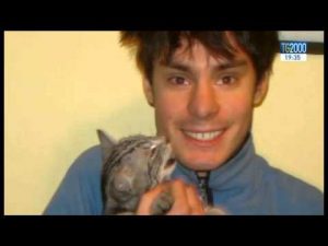 omicidio-regeni-lultima-versione-presentata-da-cairo-non-convince-il-governo-italiano