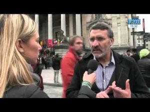 bruxelles-nuova-operazione-antiterrorismo-nel-quartiere-di-schaerbeek