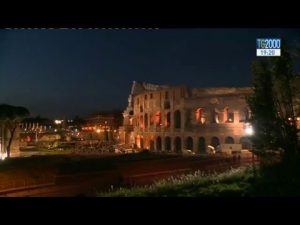 venerdi-santo-un-giorno-per-fare-memoria-del-sacrificio-di-cristo