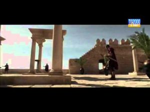 tg2000-il-postgrande-schermo-i-consigli-per-chi-va-al-cinema-2