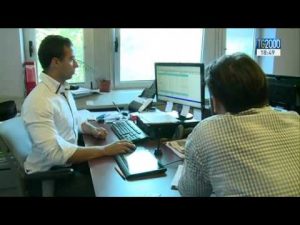 operazione-730-il-modello-precompilato-sara-disponibile-on-line-tra-2-settimane