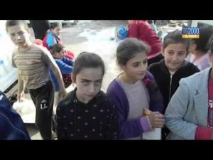 tg2000-il-postfili-di-speranza