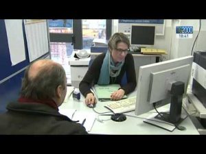 lotta-allevasione-la-lente-del-fisco-su-conti-correnti-e-rapporti-finanziari