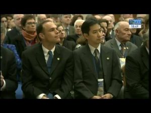 papa-francesco-difendere-la-vita-no-allegoismo-che-traveste-il-vizio-in-virtu