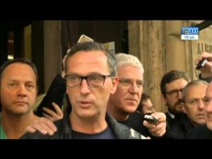 le-accuse-di-pedofilia-nei-confronti-del-clero-in-australia-card-pellavrei-potuto-fare-di-piu