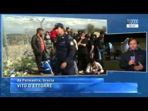 migranti-migliaia-di-persone-bloccate-a-idomeni-il-reportage-di-vito-dettorre