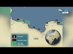 la-situazione-politica-e-militare-in-libia-il-punto-di-giorgio-schiavoni