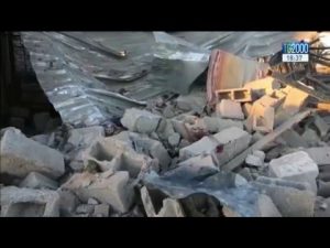 italiani-uccisi-in-libia-il-quirinale-segue-la-vicenda