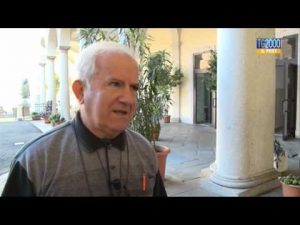 tg2000-il-postil-sudan-nel-cuore-di-maurizio-di-schino