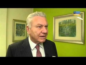 tg2000-il-postbond-argentini-la-vittoria-dei-risparmiatori-di-giuseppe-caporaso